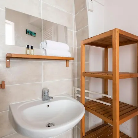 Guestready - Bel Pres De Montparnasse * Parijs