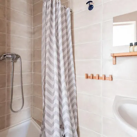 Guestready - Bel Pres De Montparnasse * Parijs